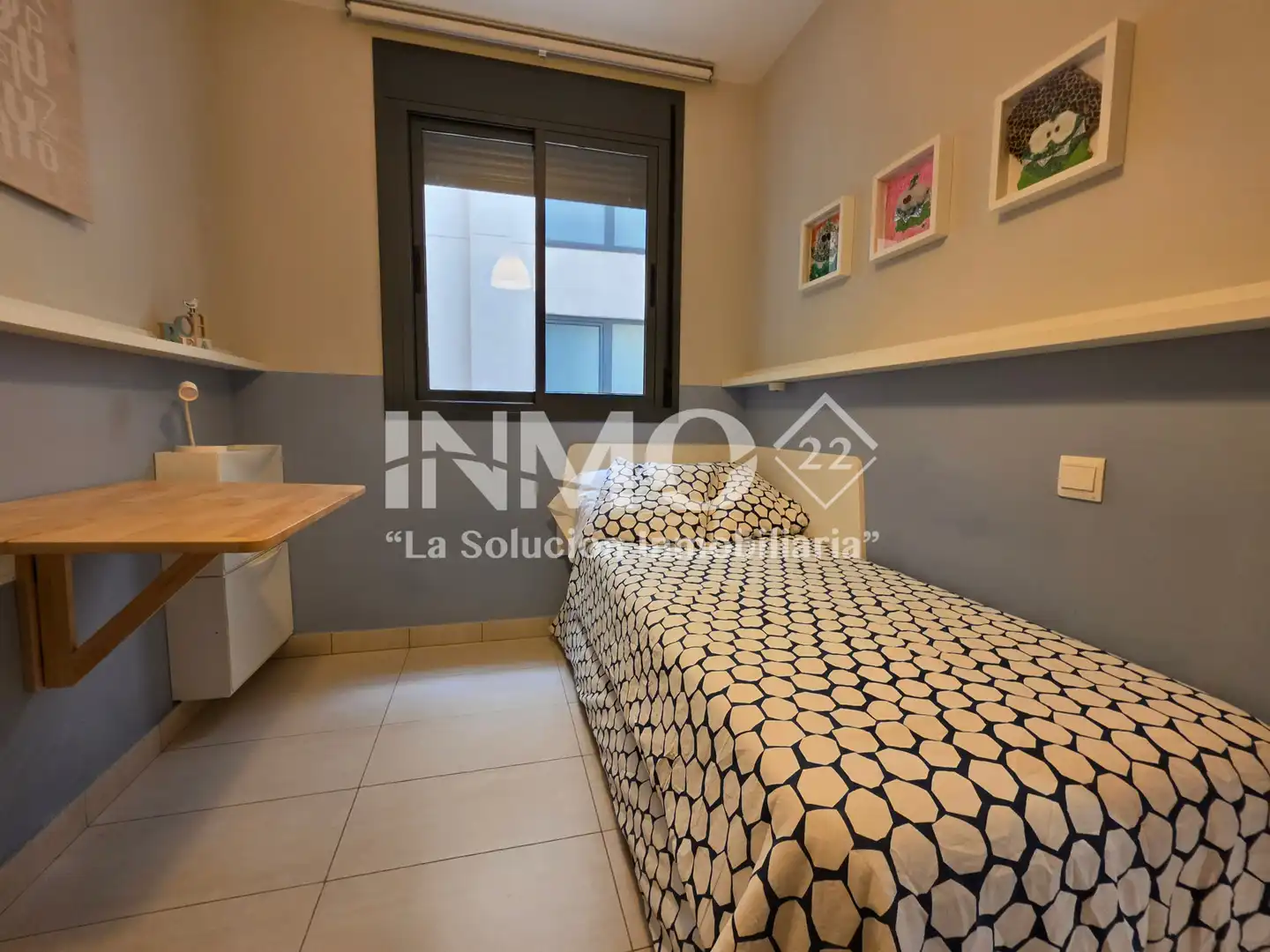 Habitación de Piso en venta en Cambrils con Aire acondicionado, Terraza y Trastero