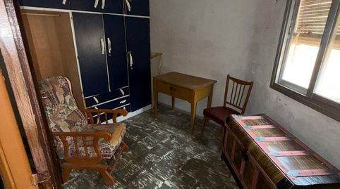 Foto 5 de Piso en venta en Ensanche - Franciscanos, Albacete Capital