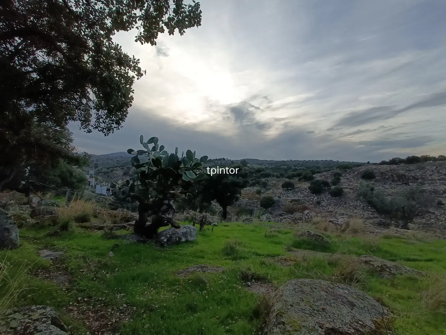 Houses for sale in Valencia de Alcántara  with Terrace, Swimming Pool and Furnished