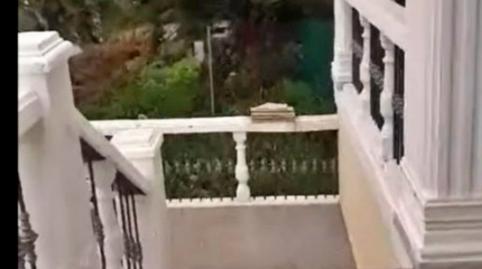 Foto 3 de Casa o chalet en venta en Aranzueque, Guadalajara