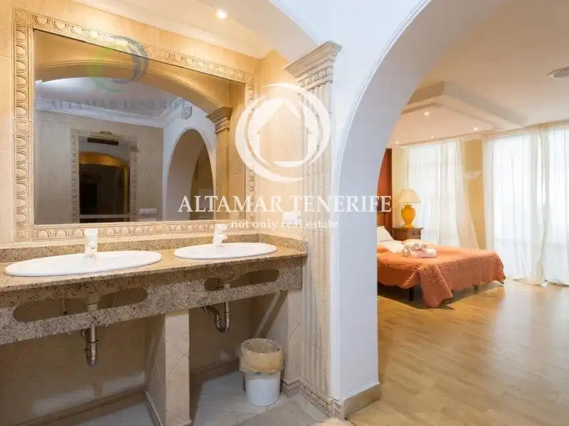 Maison avec piscine à vendre à Costa Adeje, imagen 24