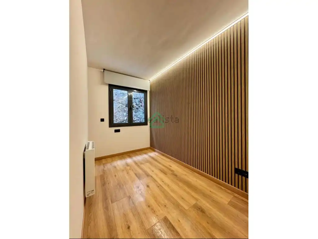 Sonstige zum Verkauf in Avinguda del Cresp, imagen 16