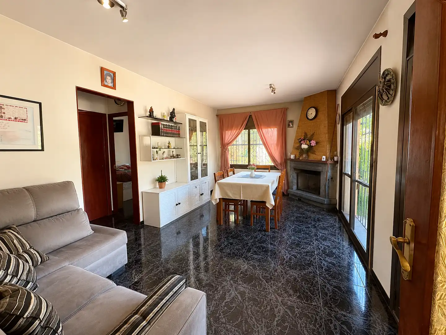 Casa con piscina in vendita a Niàgara Parc - Àgora Parc, imagen 23