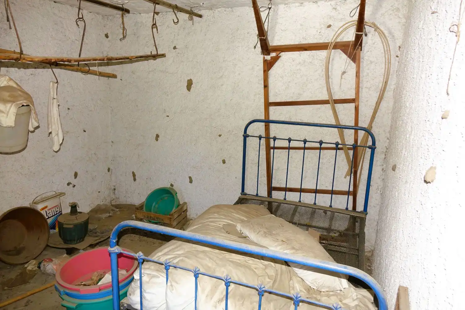 House for sale in Órgiva, imagen 20