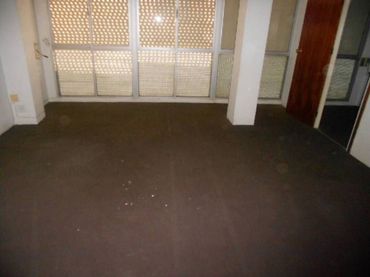 Ufficio in affitto a Centre - Passeig i Rodalies