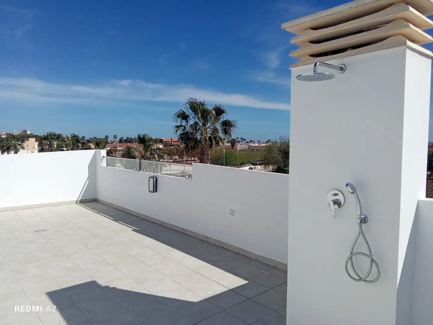 Villa mit Pool zum Verkauf in Centro, imagen 18