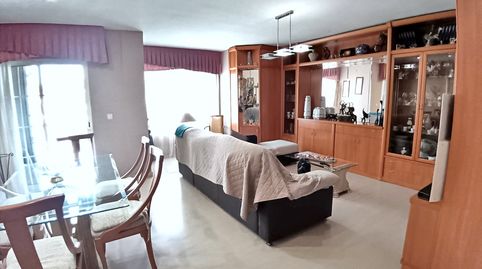 Foto 4 de Piso en venta en Ronda de Subirà, Centre, Reus