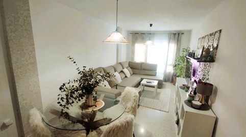 Foto 3 de Piso en venta en Ronda del Estero, San Fernando