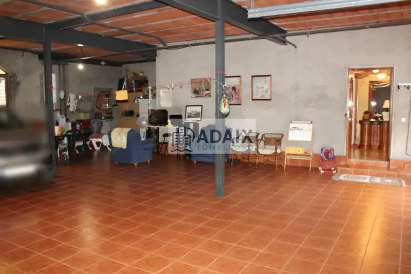 Casa en venda a Tomelloso, imagen 9