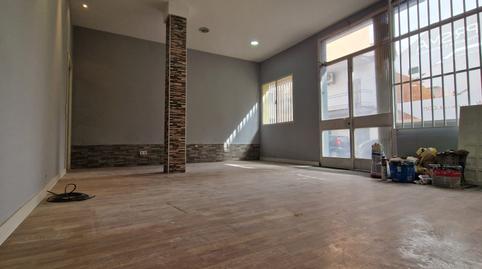 Photo 4 of Premises for sale in Centro, Getafe