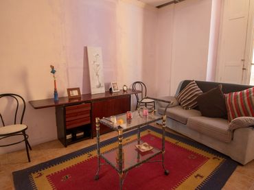 Casa en venta en Jesús Pobre