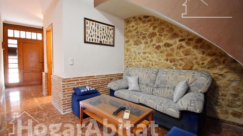 Foto 2 de Casa o xalet en venda a Calle Espanya, Xeresa, Valencia