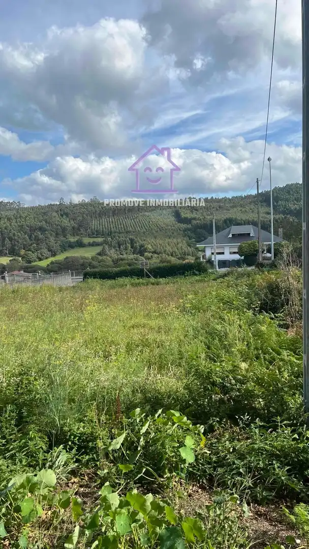 Terrenys i solars en venda a AG55, imagen 3