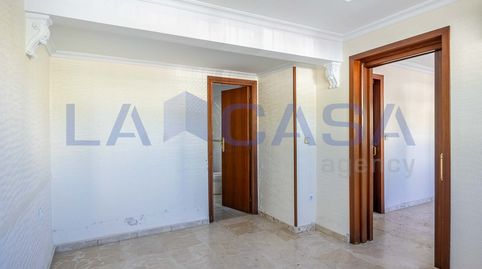 Foto 5 de Casa o xalet en venda a Juan XXIII - Rochelambert, Sevilla Capital