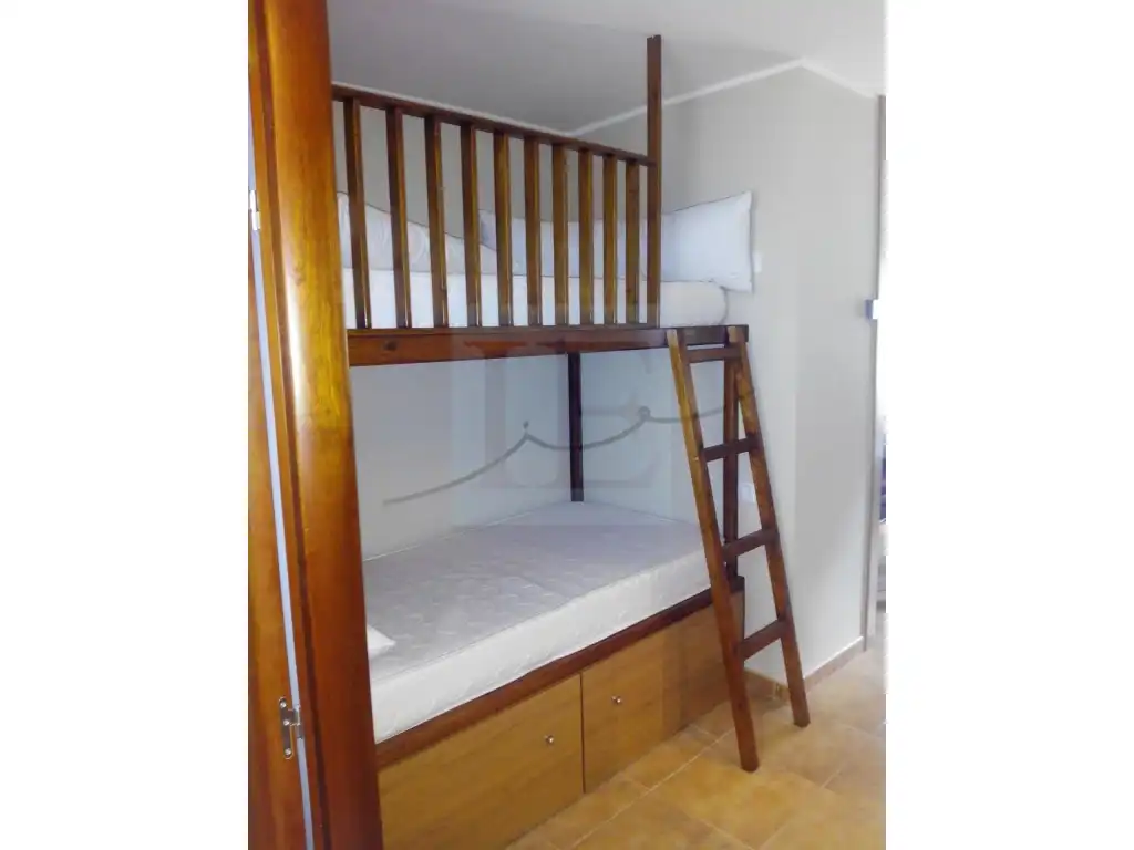 Estudio con ascensor en alquiler en Soldeu - Incles, imagen 3