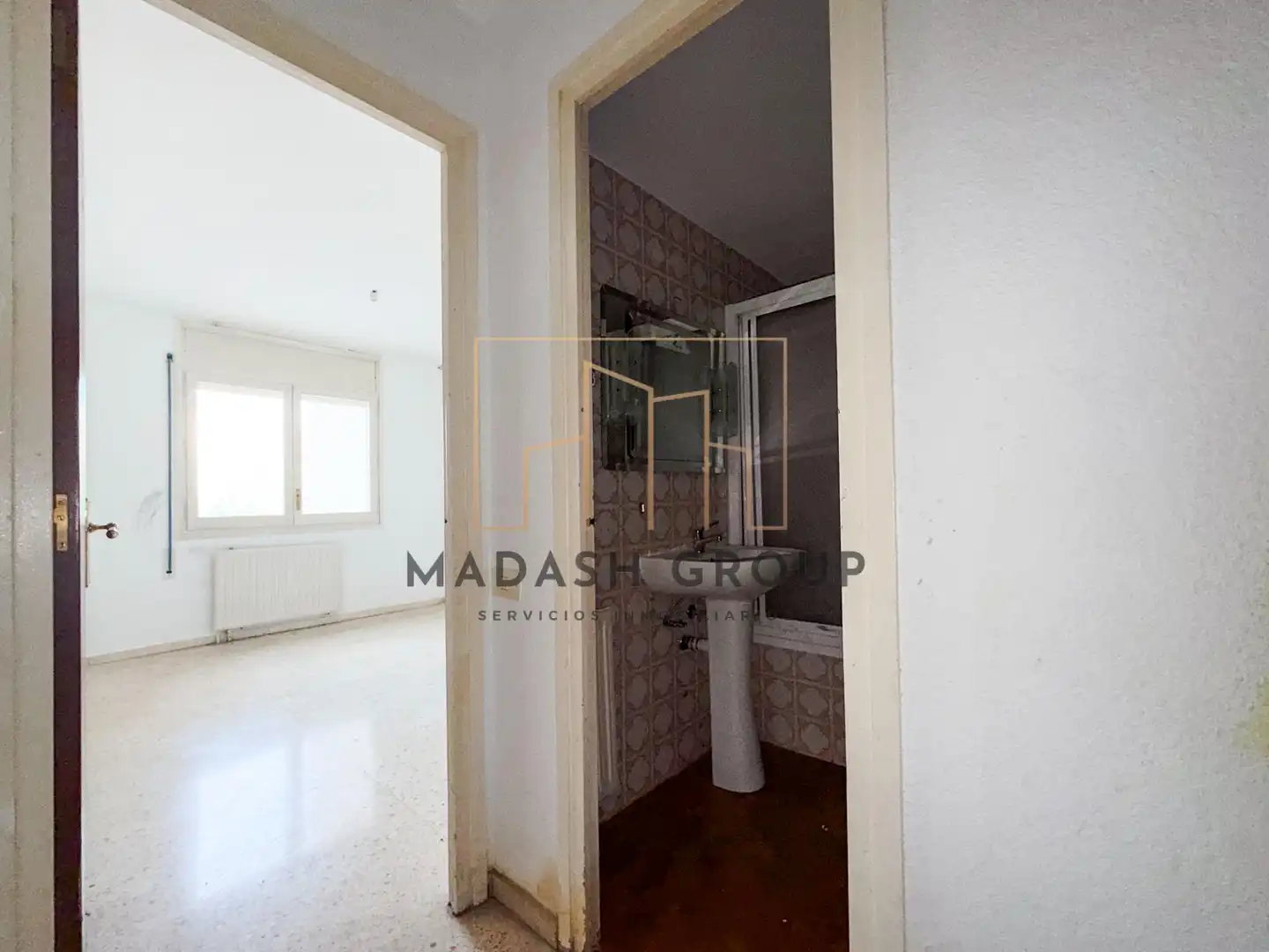 Appartement avec terrasse à vendre à Carrer AVENIR, imagen 25