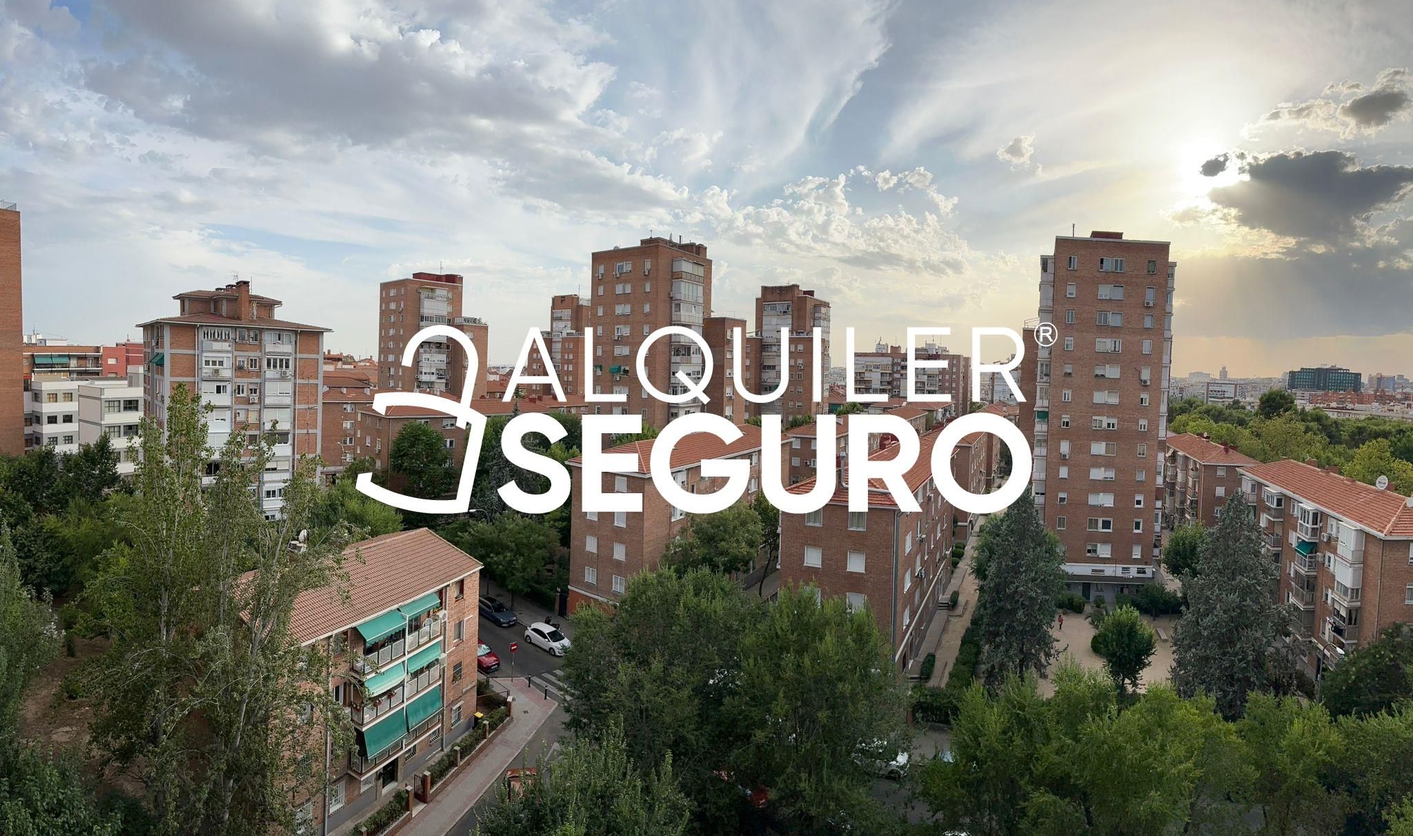 Flat to rent in Virgen del Sagrario, Quintana