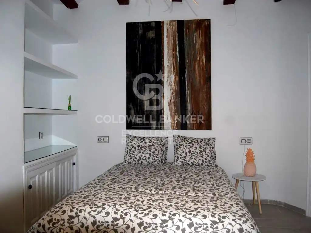Appartamento in affitto a Calle Bisbe, imagen 11