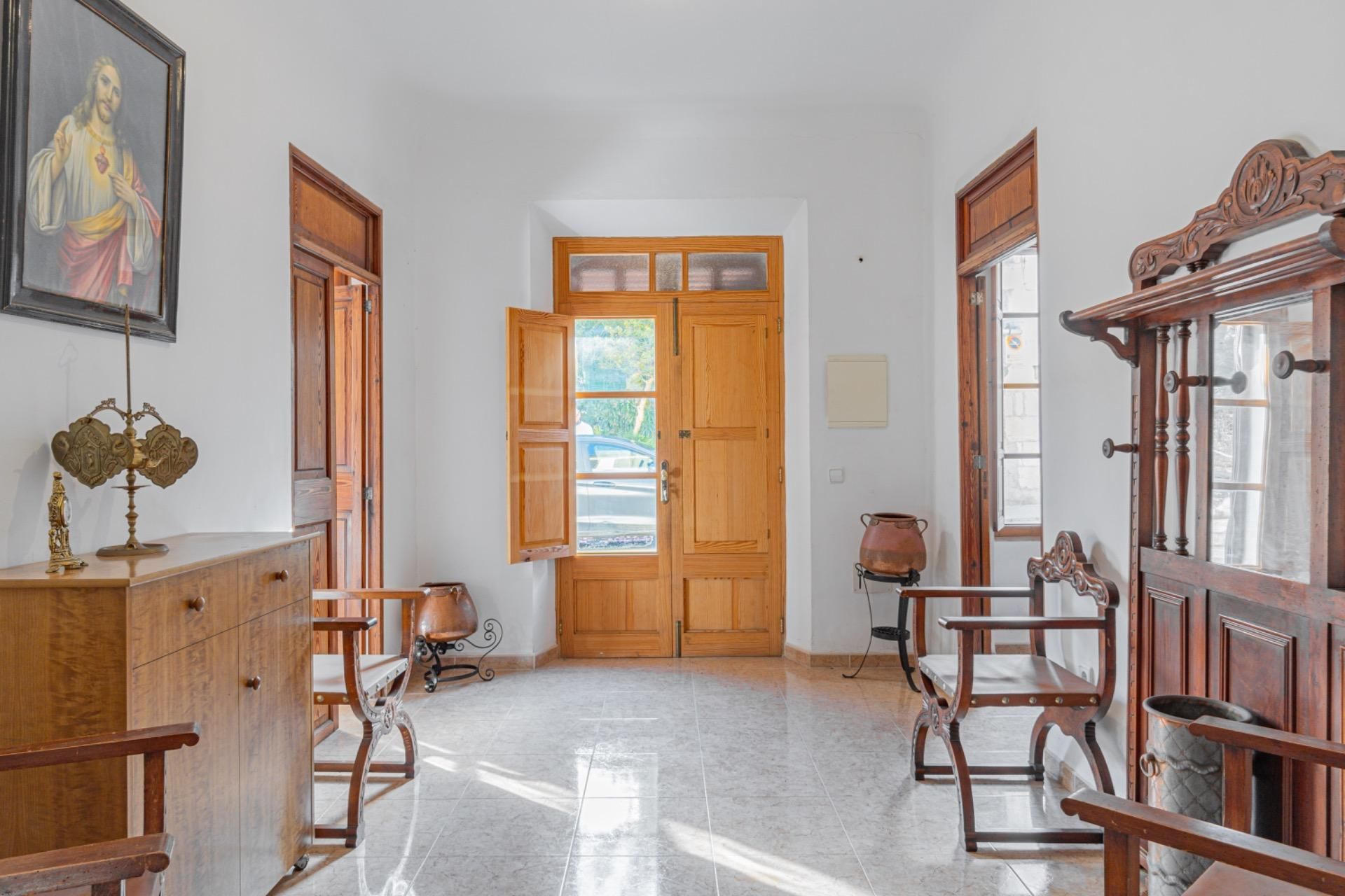Single-family semi-detached for sale in Son Servera  with Terrace and Storage room