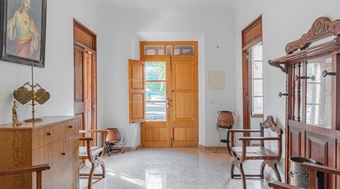 Photo 2 of Single-family semi-detached for sale in Son Servera Poble, Illes Balears