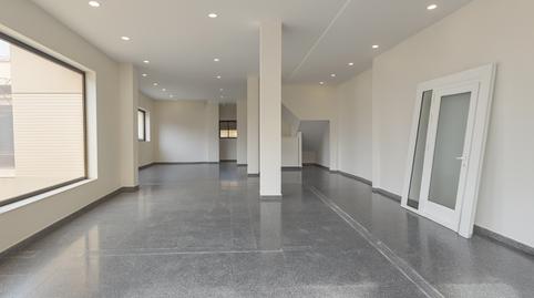 Photo 3 of Premises to rent in Crevillent - Cl Llavador, Crevillent, Alicante