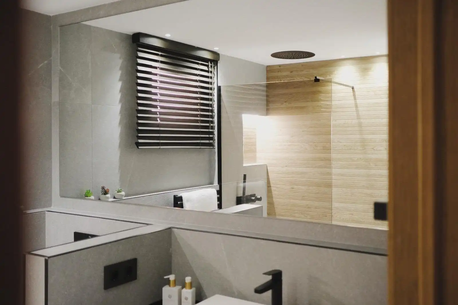 Apartament amb piscina en venda a N/A, imagen 36