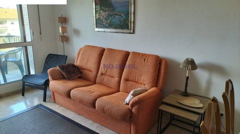 Foto 3 de Apartament en venda a Avenida San Miguel, Meruelo, Cantabria