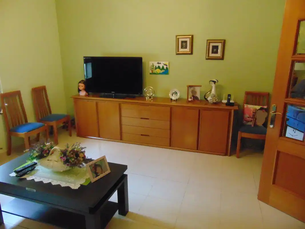 Casa en venta en Valdepeñas, imagen 30