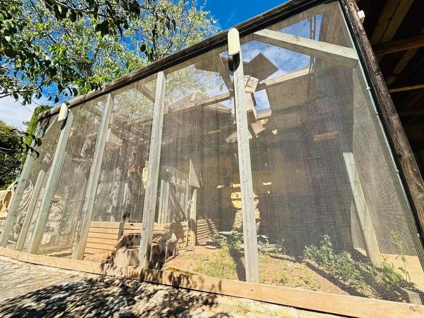Chalet con terraza en venta en Son Amonda - Reis Catòlics, imagen 26
