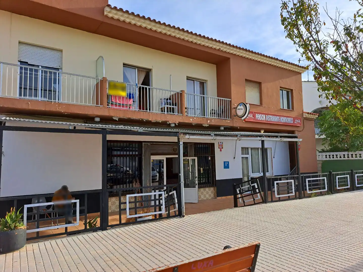 Business premises for sale in Avenida Avenida de Alicante 85, imagen 26