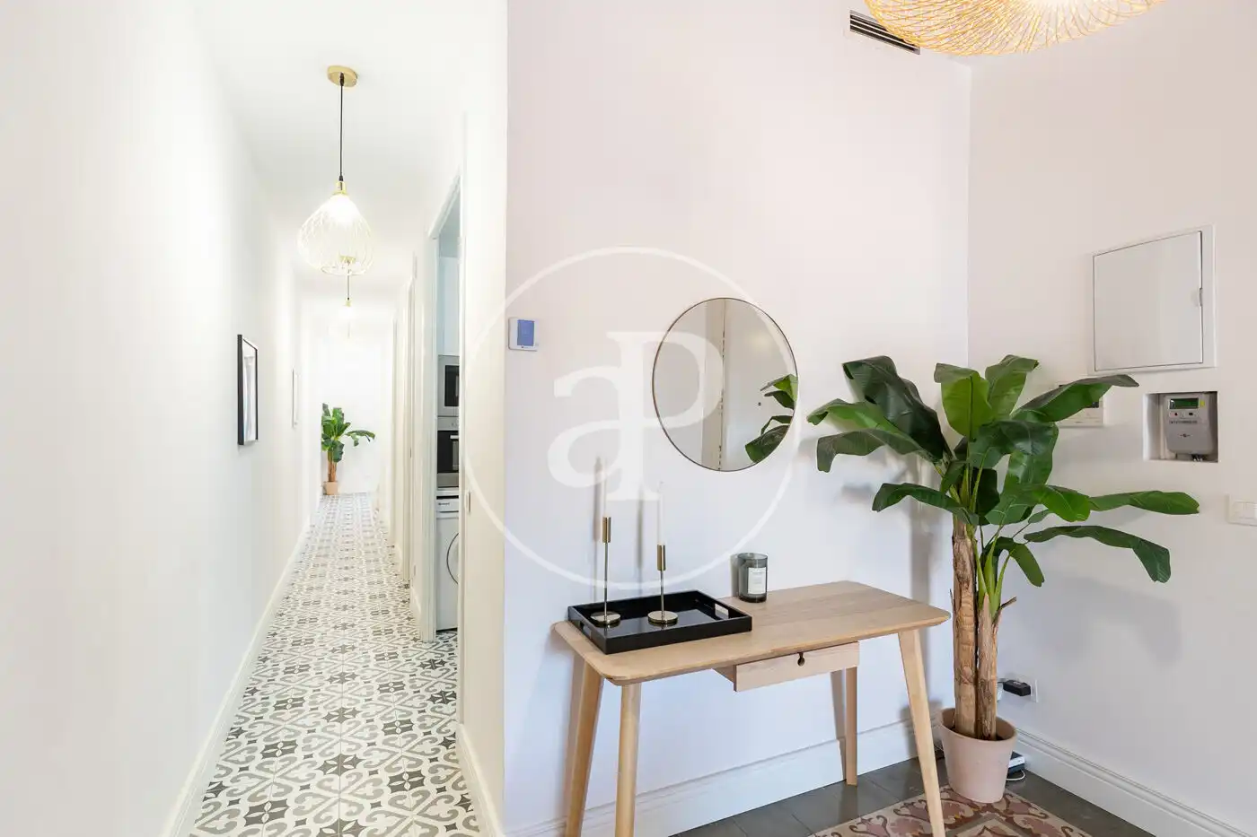 Wohnung zum Verkauf in Carrer de la Diputació, La Nova Esquerra de l'Eixample