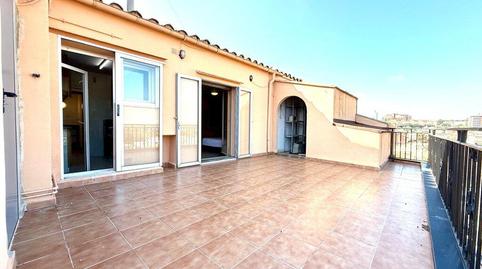 Foto 2 de Pis en venda a De Les Hortes, 24, Centre, Girona