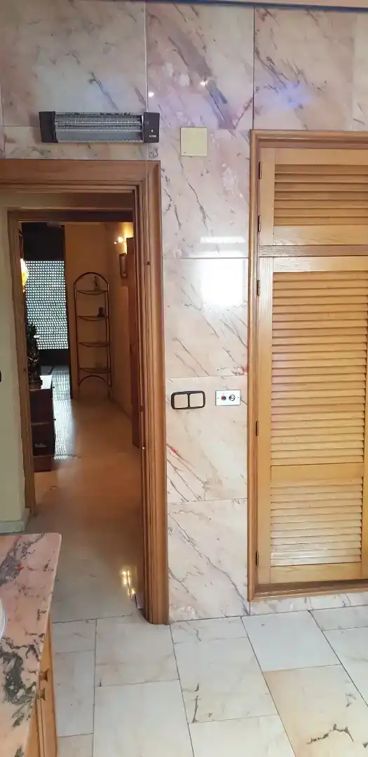 Casa adosada en venta en Albatera con Aire acondicionado