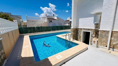 Photo 3 of House or chalet for sale in Usagre, Zona Carrefour - Urbanizaciones, Torrevieja