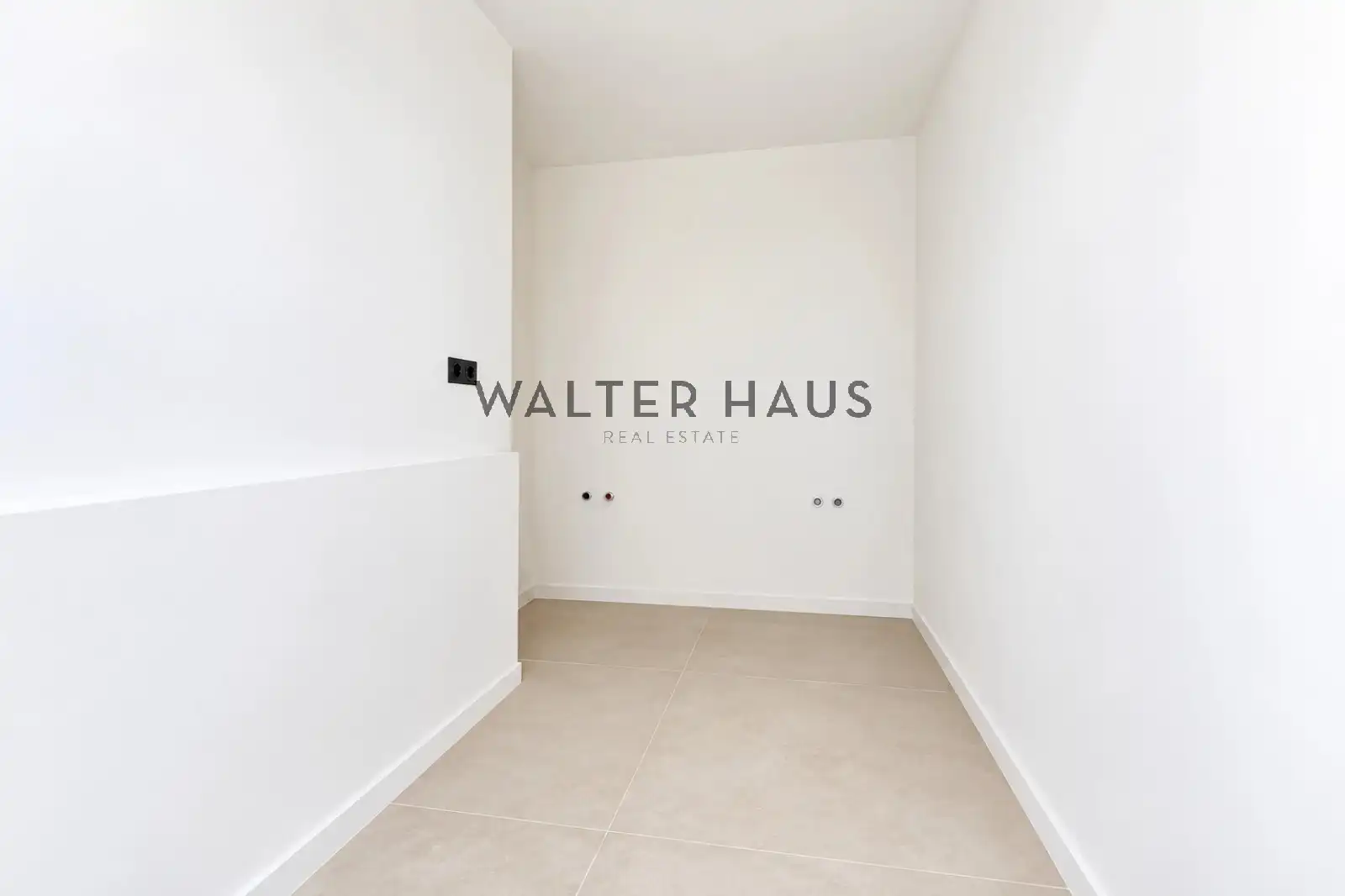 Maison avec terrasse à vendre à Carrer Pere Serrabella, imagen 18