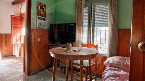 Foto 5 de Finca rústica en venta en Calle Molinos, Buciegas, Cuenca