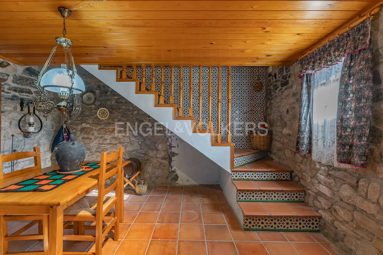 Finca rústica en venta en Fonollosa con Calefacción, Jardín privado y Terraza