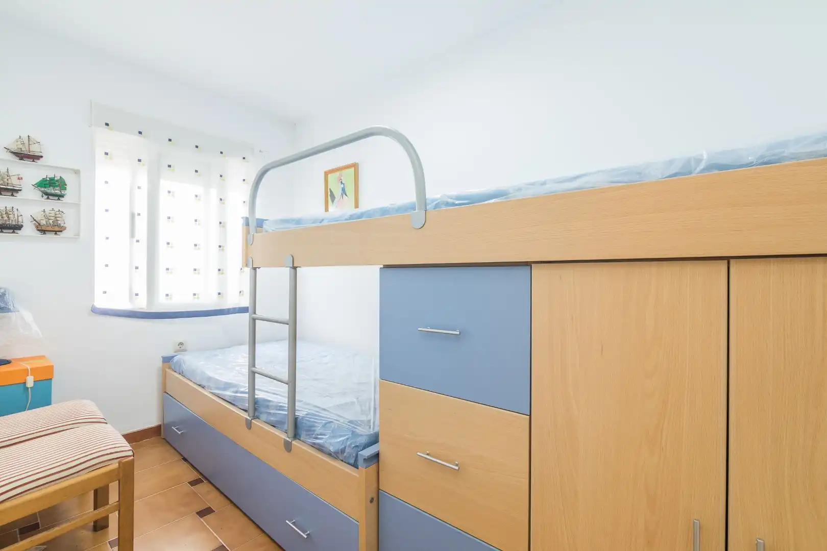 Apartment for sale in Santa Pola ciudad, imagen 16