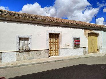 Casa in vendita a Colón