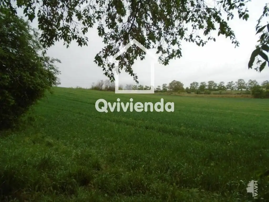 Residencial en venda en Sabadell