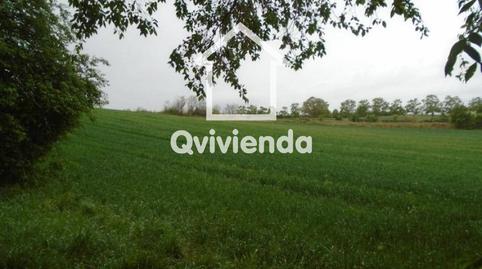 Photo 4 of Residential for sale in Ronda D'europa, Can Llong, Barcelona