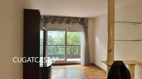 Foto 5 de Piso en venta en Carrer de Cartagena, Sagrada Família, Barcelona