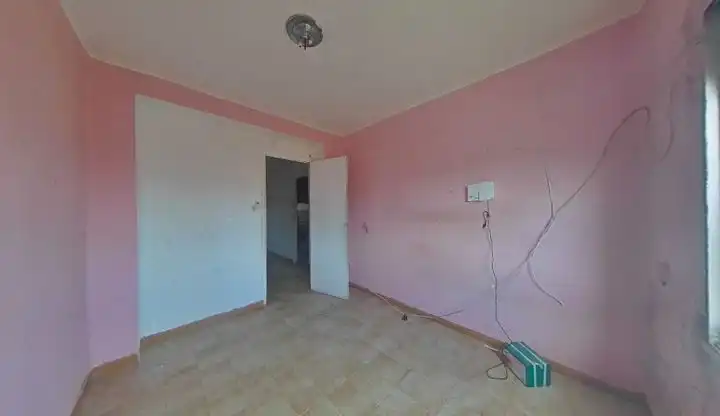 Piso en venta en Carrer de Joan Maragall, 15, Estació del Nord