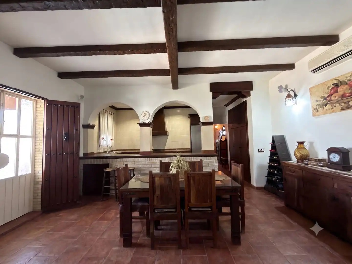 Casa en venda a Los Palacios y Villafranca, imagen 19