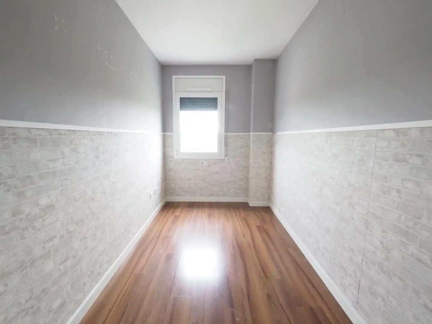 Appartement avec piscine à vendre à Can Feu - Gràcia, imagen 17