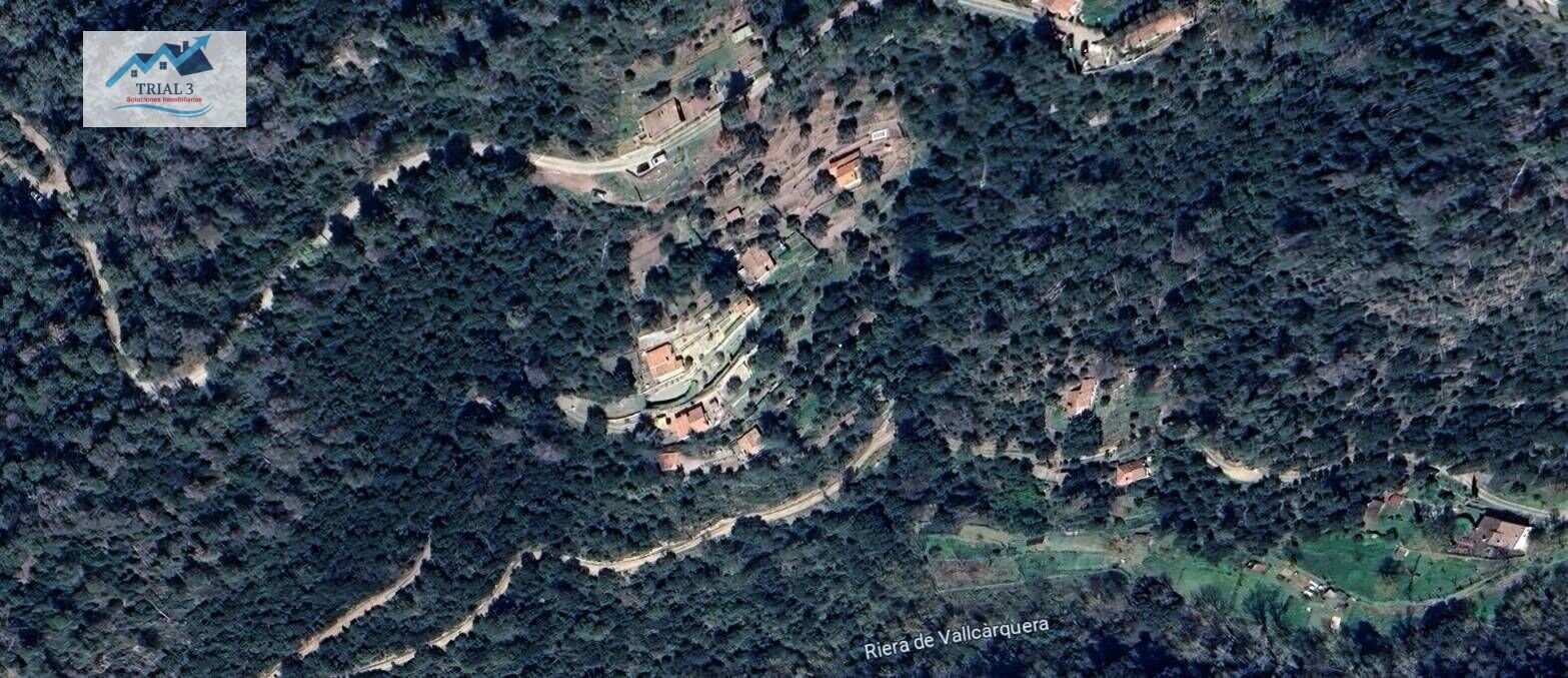 Casa o xalet en venda en Figaró-Montmany