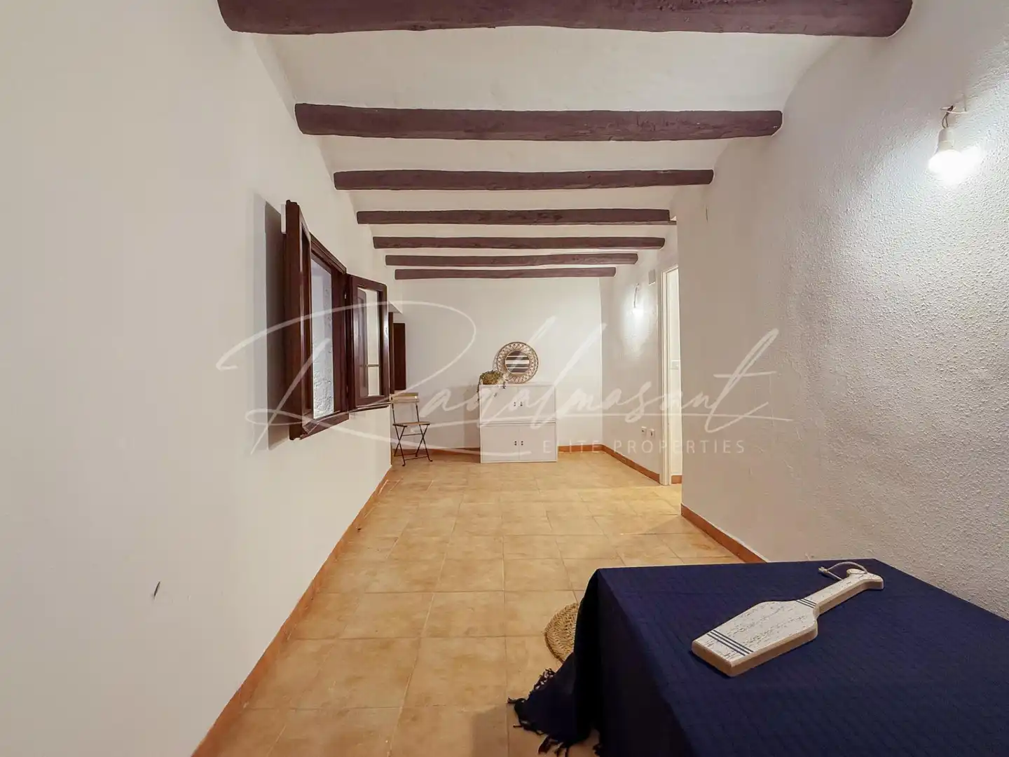 Casa en venda a Carrer Carrer Castella 14, imagen 28