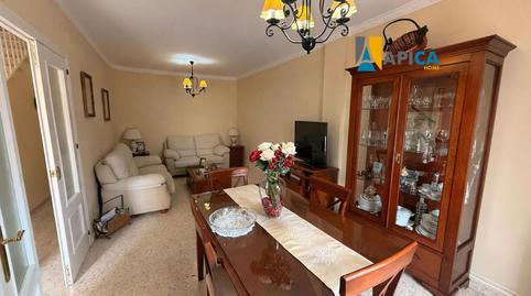 Foto 4 de Casa o xalet en venda a Carretera de Sanlúcar - Sudamérica, El Puerto de Santa María