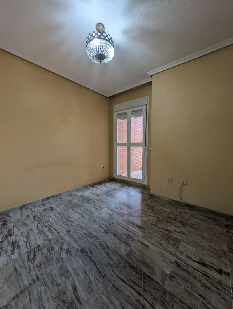 Flat with pool for sale in Cueva de Menga, imagen 46