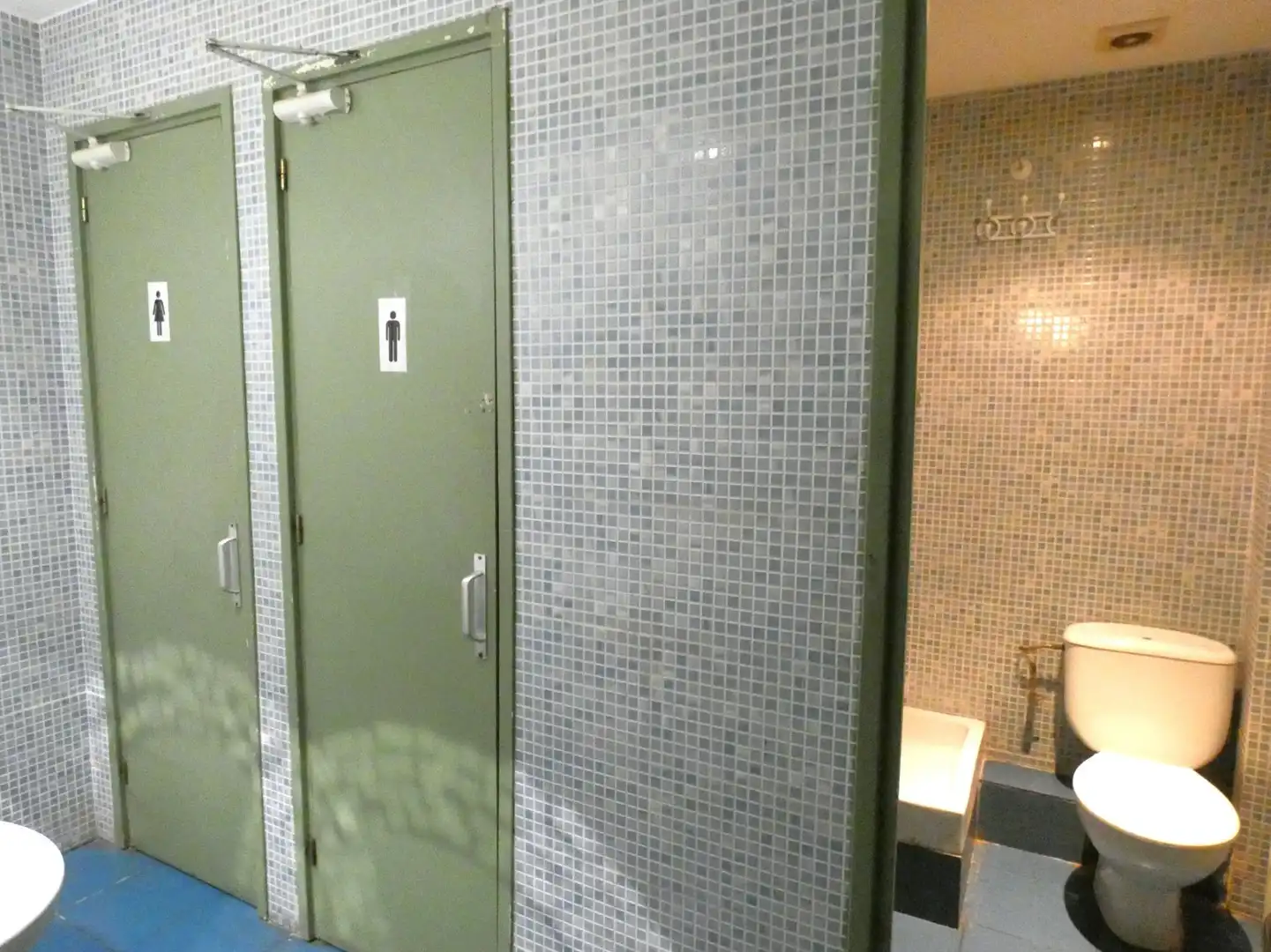 Business premises for sale in Ciutat Vella, imagen 19